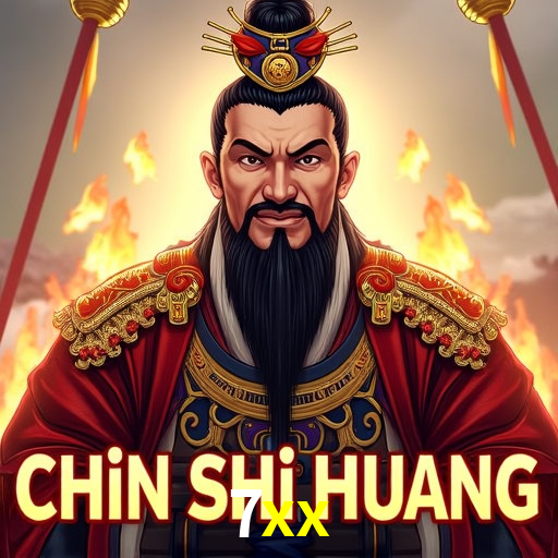 7xx: Jogos de Caça-Níqueis-Altas Recompensas, Roleta-Velocidade, Blackjack-Desafios Máximos