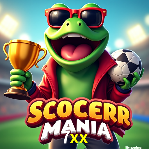 7xx: Seu Cassino Premiado com Pagamentos Rápidos