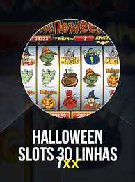 Bônus Generosos e Exclusivos no 7xx para Você!