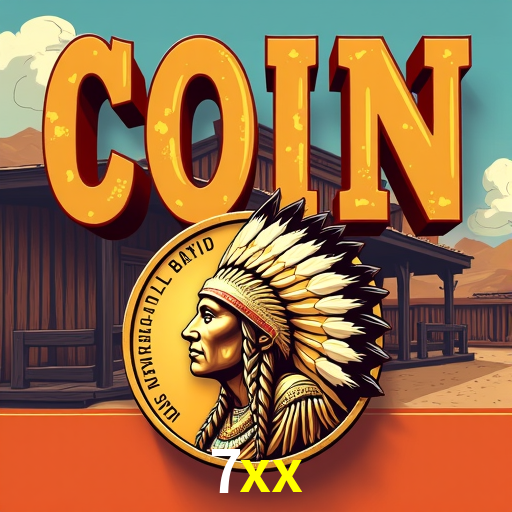 Experimente o Login Seguro Premium no 7xx