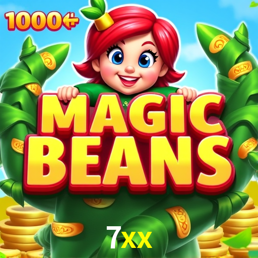 Sinta a adrenalina dos jogos de cassino com 7xx