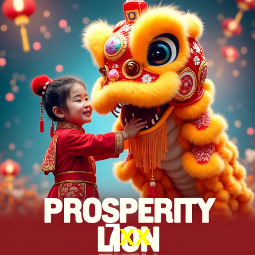 7xx: Jogue Crash e Experimente Alta Recompensa Instantânea