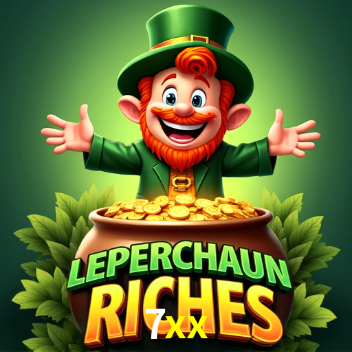 7xx: Seu Especialista em Apostas Esportivas Brasileiras