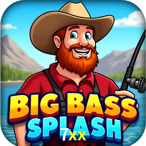 7xx - Login E Jogue No Casino Online - 7xx.com